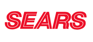 2560px-Sears_Mexico_Logo.svg2