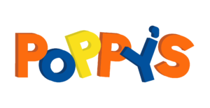 LOGO-POPPYS-web2