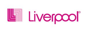 liverpool-logo3